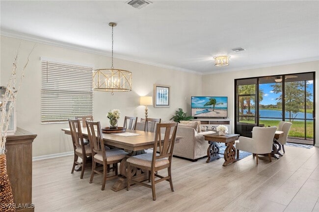 property at 19701 Deming Ln