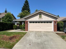 1209 Newmark Way in Folsom, CA - Building Photo