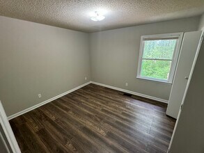 2816 Coosa Cir NW in Huntsville, AL - Building Photo - Building Photo