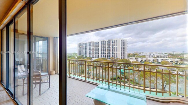 property at 11113 Biscayne Blvd