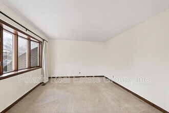 4646 Susy Ln in Indianapolis, IN - Foto de edificio - Building Photo