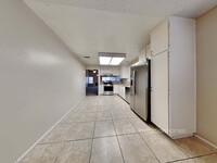 3117 Blossom Glen Dr in Henderson, NV - Building Photo - Building Photo