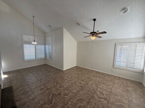 3535 Stillmeadow Ln in Lancaster, CA - Building Photo - Building Photo