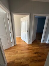 249 5th Ave in Paterson, NJ - Foto de edificio - Building Photo