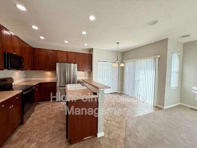 12113 Hannibal St in Brighton, CO - Building Photo - Building Photo