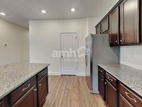 1124 Bentley Pl in Waxhaw, NC - Foto de edificio - Building Photo