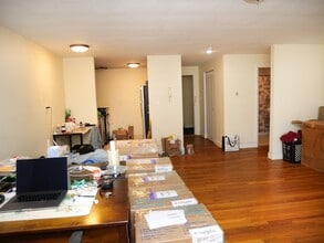 183 Kent St, Unit 23 in Brookline, MA - Building Photo - Building Photo