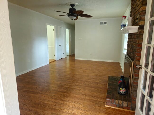 3124 George Cove in Bartlett, TN - Building Photo - Building Photo