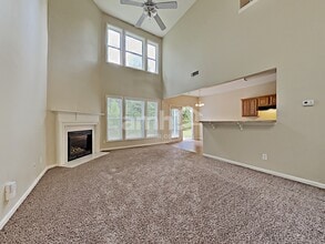 2313 Worrall Hill Dr in Duluth, GA - Building Photo - Building Photo