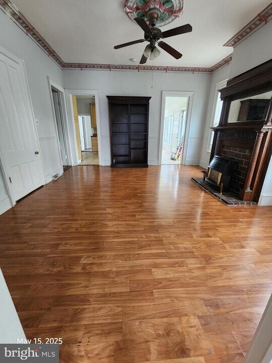 1775 Hamilton Ave in Hamilton Township, NJ - Building Photo