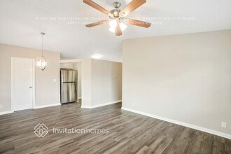 1633 NW 15th Pl in Fort Lauderdale, FL - Foto de edificio - Building Photo
