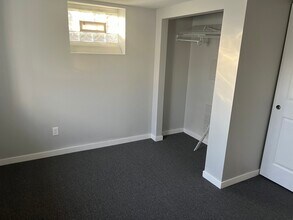 1020 Aurora Ave, Unit 1020 Aurora Ave in St. Paul, MN - Foto de edificio - Building Photo