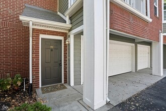 9732 San Marco Pass in Indianapolis, IN - Building Photo - Building Photo