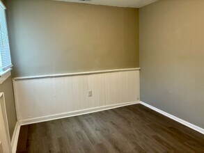 1316 S Preston St in Louisville, KY - Building Photo - Building Photo