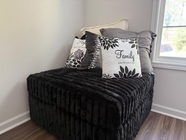 2794 Prince Charles Ct in Columbia, SC - Building Photo - Building Photo