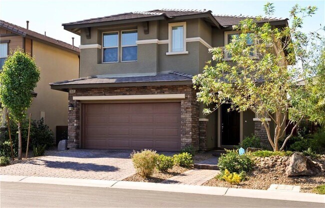 property at 10609 Country Knoll Way
