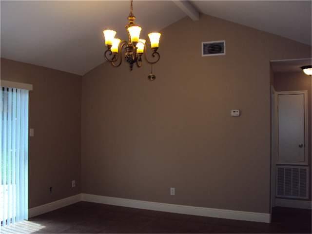 7927 Battleoak Dr in Houston, TX - Building Photo - Building Photo