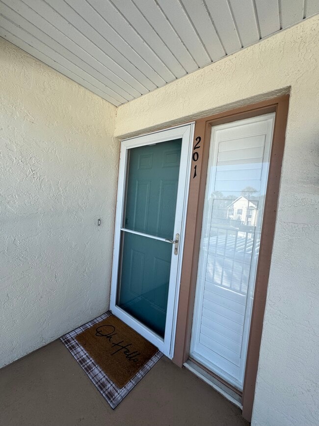 202 Silver Lake Dr in Venice, FL - Building Photo - Building Photo