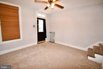 3850 Quarry Ave in Baltimore, MD - Building Photo - Building Photo