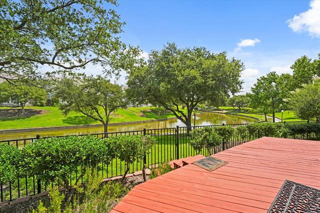 9420 Blue Jay Way