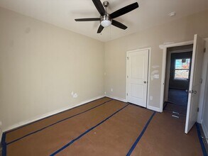 401 Spring Ave in Spring Lake, NC - Building Photo - Building Photo