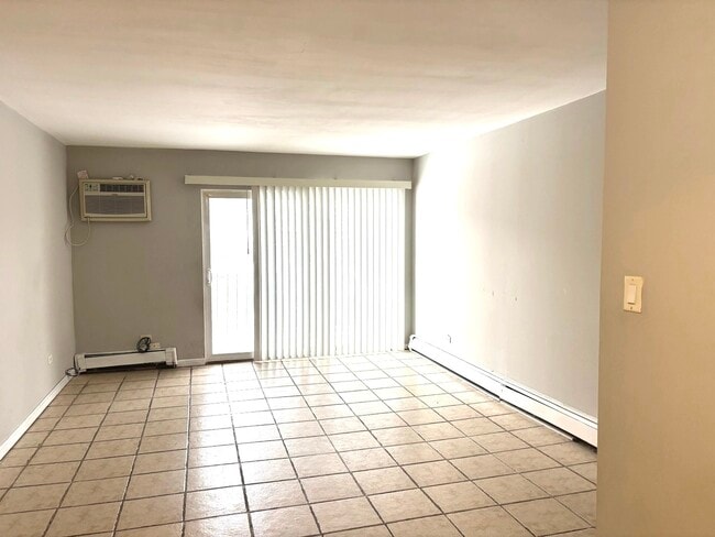 6B E Dundee Quarter Dr in Palatine, IL - Building Photo - Building Photo