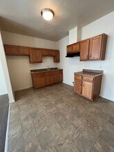 4711 Honduras St, Unit 1 in Los Angeles, CA - Foto de edificio - Building Photo