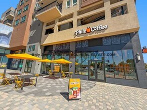 56 Chumalia St in San Leandro, CA - Building Photo - Building Photo