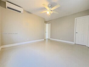 2901 Middle River Dr in Fort Lauderdale, FL - Building Photo - Building Photo