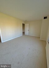 15716 Dorset Rd in Laurel, MD - Building Photo - Building Photo