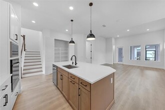7267 Kodiak Ln in Sarasota, FL - Foto de edificio - Building Photo