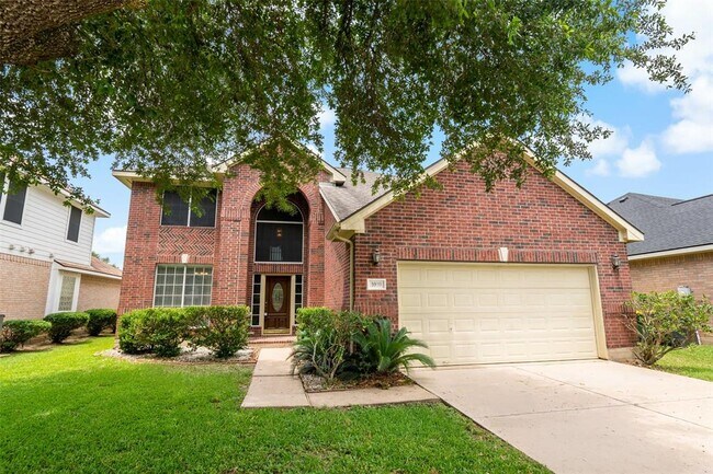 property at 1010 Sussex Trail