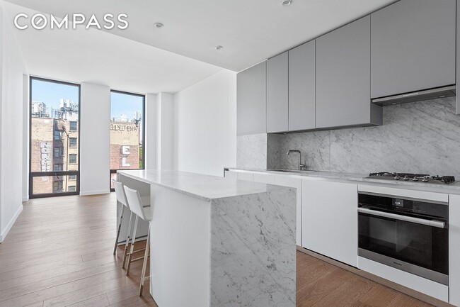 property at 287 E Houston St