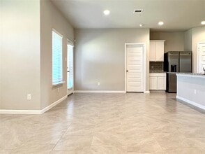 21026 Albany Landing Ln in Richmond, TX - Building Photo - Building Photo