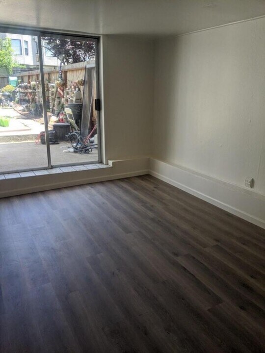 1446 9th Ave-Unit -A in San Francisco, CA - Building Photo