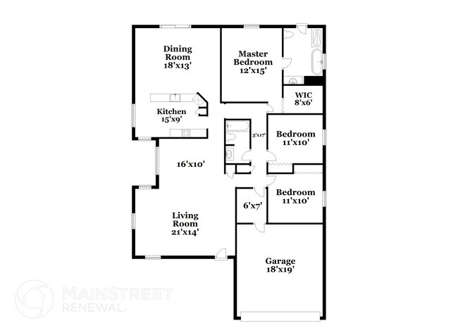 8664 Wellington Loop in Kissimmee, FL - Building Photo - Building Photo