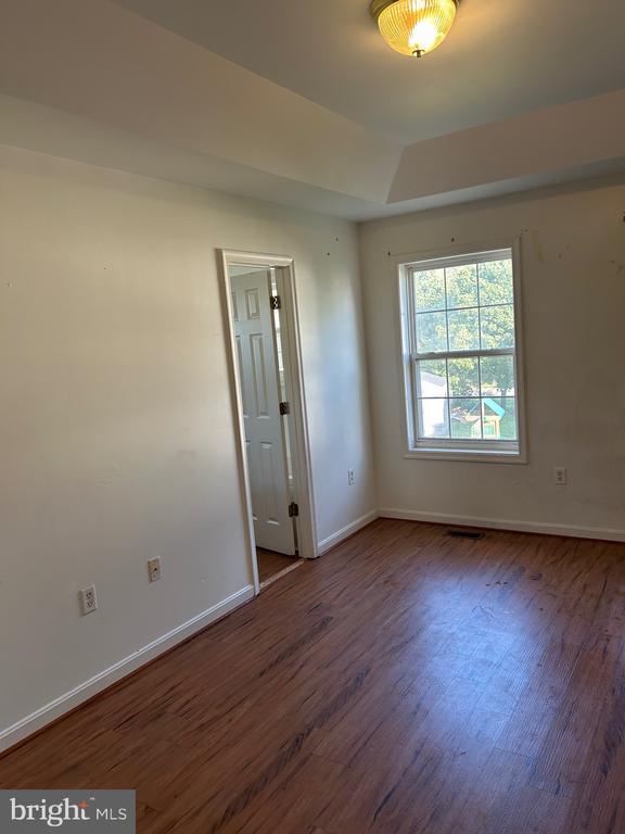 property at 147 Whirlwind Dr