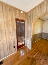 325 Jackson St in Purcell, OK - Building Photo - Building Photo