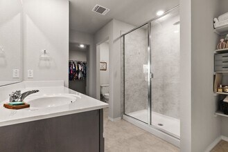 3600 Fountain Vw Dr in Killeen, TX - Building Photo - Building Photo