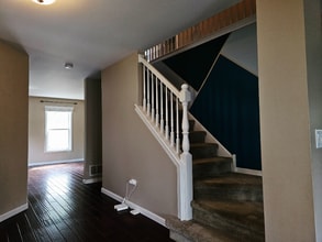 227 Beaver Creek Dr in Bolingbrook, IL - Building Photo - Building Photo
