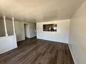 3444 21st St in Highland, CA - Building Photo - Building Photo