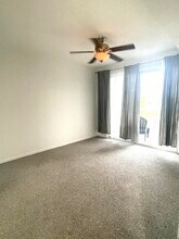 22715 Camino Del Mar in Boca Raton, FL - Building Photo - Building Photo