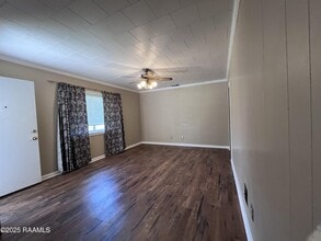 1106 Ridge Rd in Duson, LA - Building Photo - Building Photo