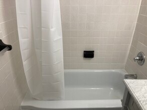 45 E Hartsdale Ave in Hartsdale, NY - Building Photo - Building Photo