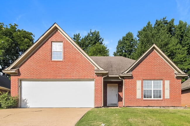property at 455 Timber Way S