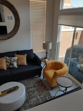 52430 Hawthorn Ct in La Quinta, CA - Foto de edificio - Building Photo