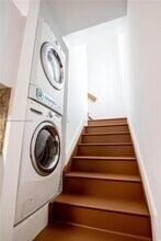 16227 SW 139th Ct in Miami, FL - Building Photo - Building Photo