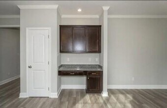 5716 Pooh Ave in Stedman, NC - Building Photo - Building Photo