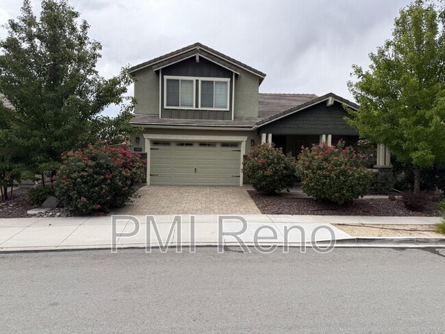 5989 Sweet Cherry Dr