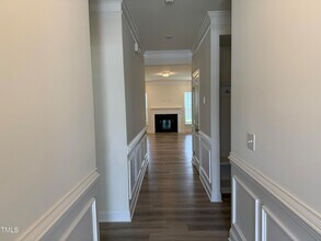 529 Glenwyck Ct in Fuquay Varina, NC - Building Photo - Building Photo
